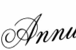 I Wish You Were Here!