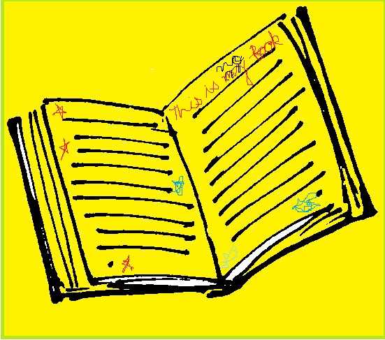 I Worry For The Future Of Archaeology