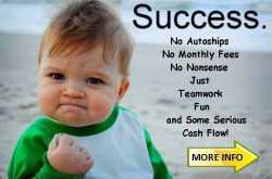 I already won half the battle without any (my) efforts.!!!