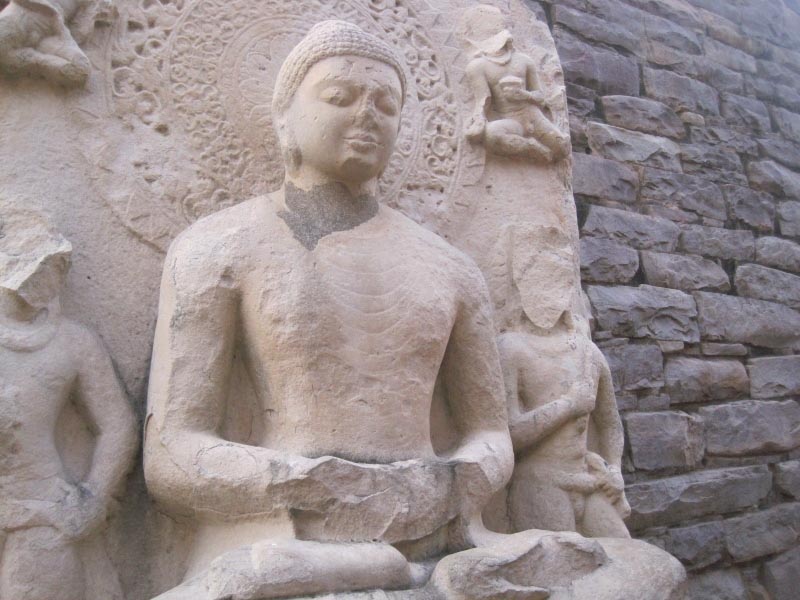 I Am OK, You Are OK - अहा जिंदगी!!! [Wow Life!!!!]