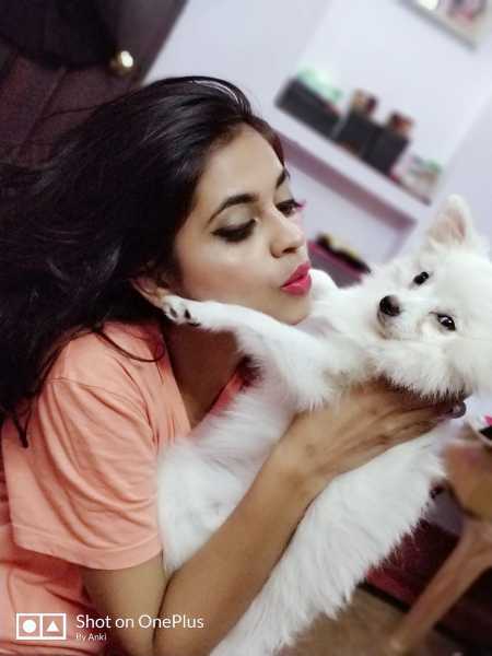 I Am A Human; Handle Me With Care! #FridayReflections