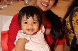 I am a WARRIOR and I am prepared to FIGHT against FLU!