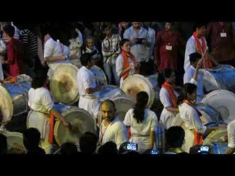 I Am A Feminist...am I??