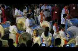 I am a feminist...am I??