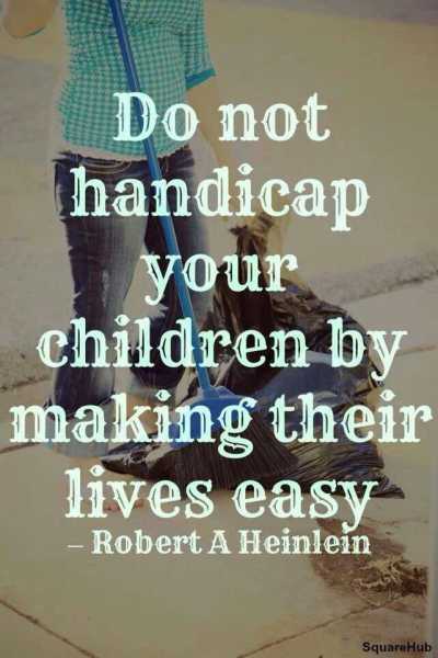 I Am A Selfish Mom!!! Ooo Yeah I Am…..