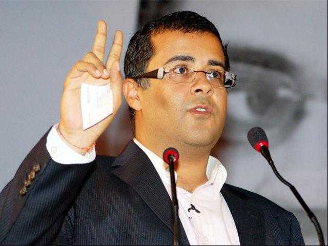 I Am A Writer And I Am Offended