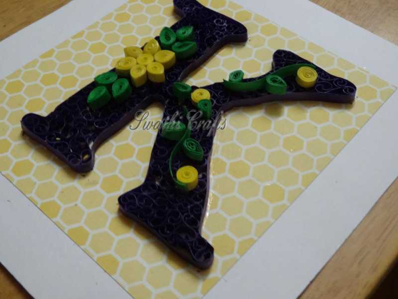 I Am Back To Blogging :-)