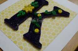 I am back to blogging :-)