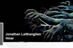 I am living with Ghosts!