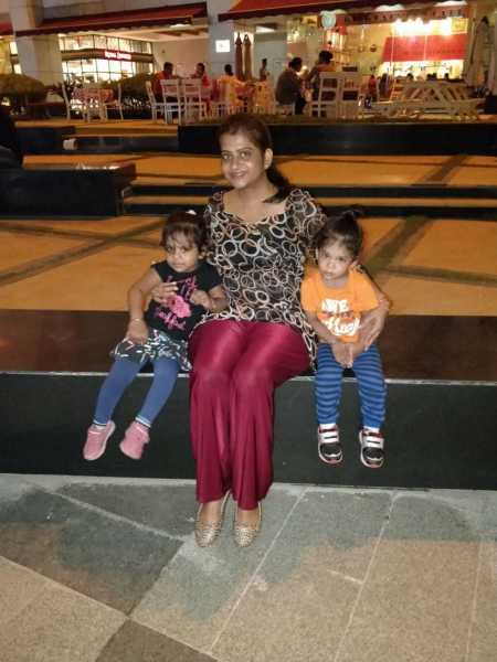 I Am Not Perfect Yet A Masterpiece In Making.