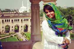 I am not the woman you desire