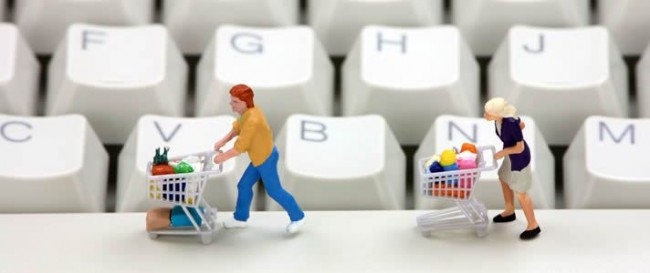 I Am On The Minimalist Bandwagon…or Am I?