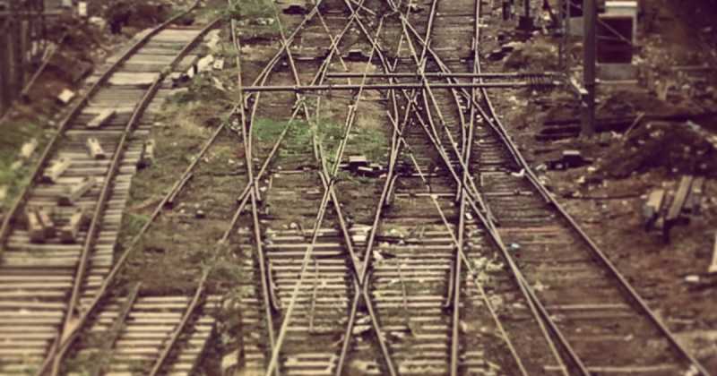 I Am Possessive Of My City!