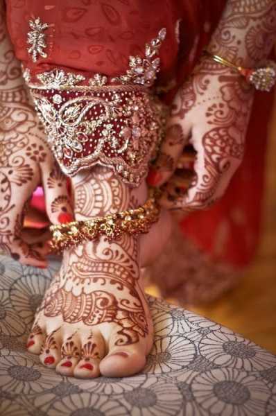 I Am Still The Same ...