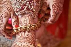 I am still the same ...