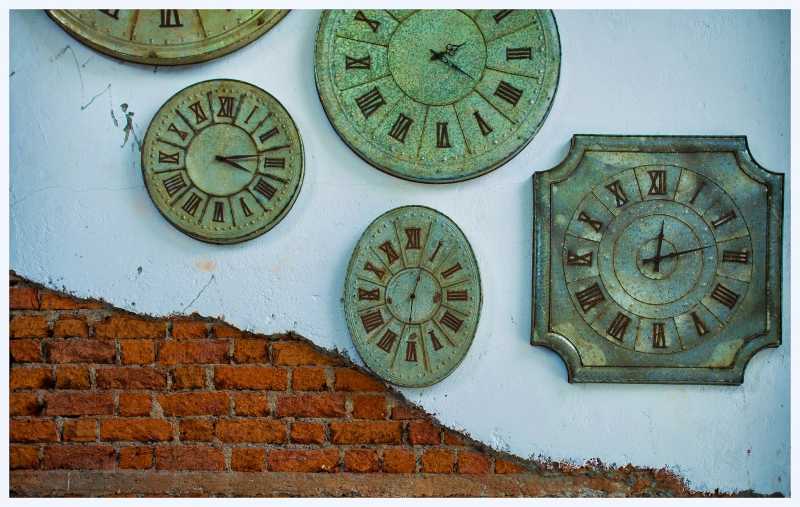 I Believe I Can Fly!