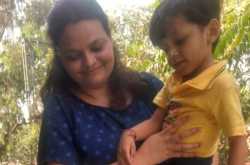 I believe in gender equality, do you? #Sondaychallenge