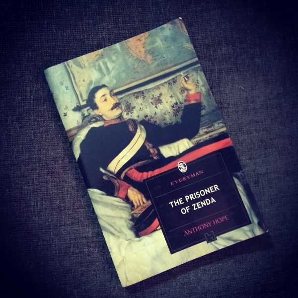 I Bought A Classic After Almost A Decade. Why?