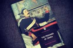 I bought a classic after almost a decade. Why?