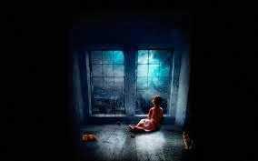 I Can Be My Hero, Again