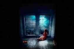 I can be my hero, again