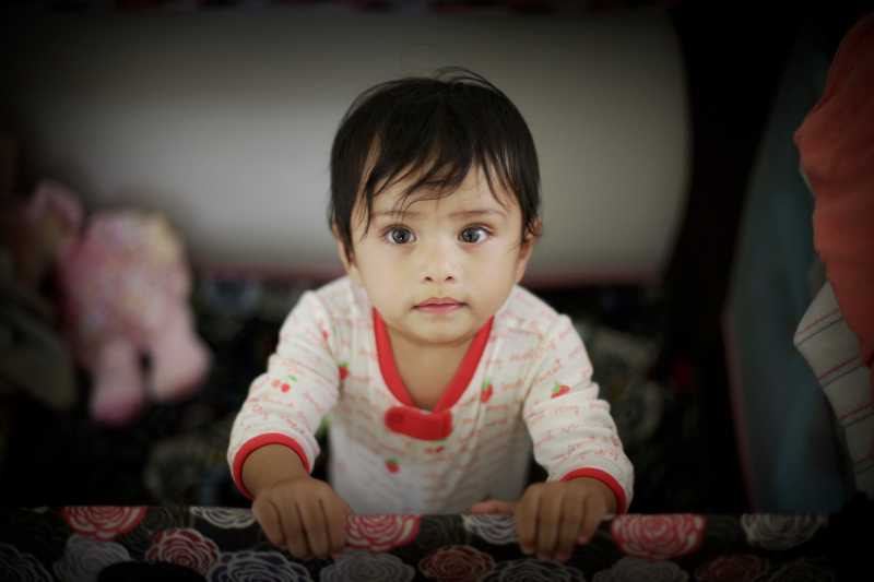 I Can’t Get Enough Of Her!