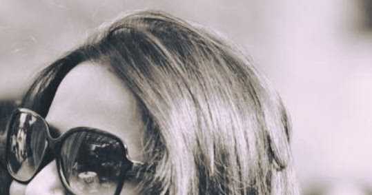 I Could Be Old, All Right...