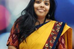 I did it – Wear sarees straight for a week