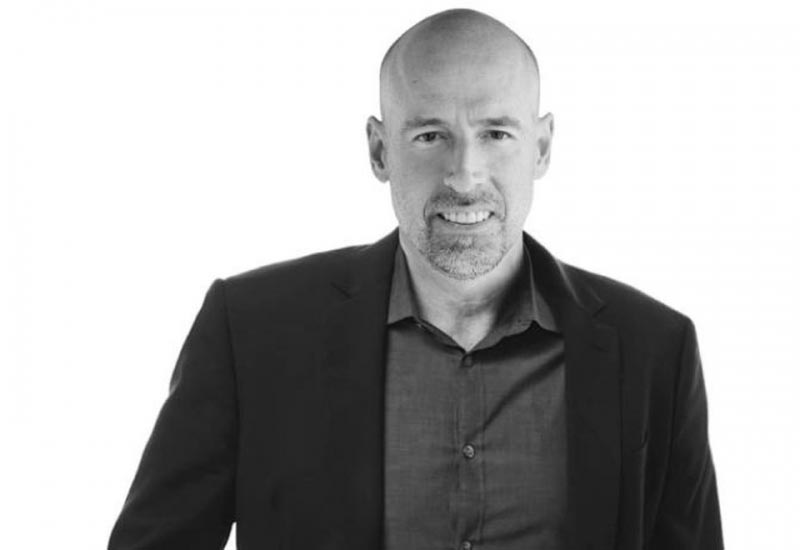 I Didn’t Ask Alexa Who Scott Galloway Is...