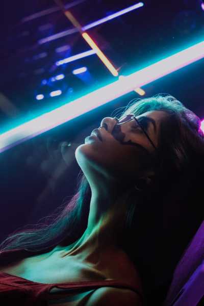 I Don’t Like The Word Feminism Anymore !!