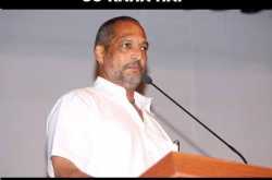 I don’t want a Digital India