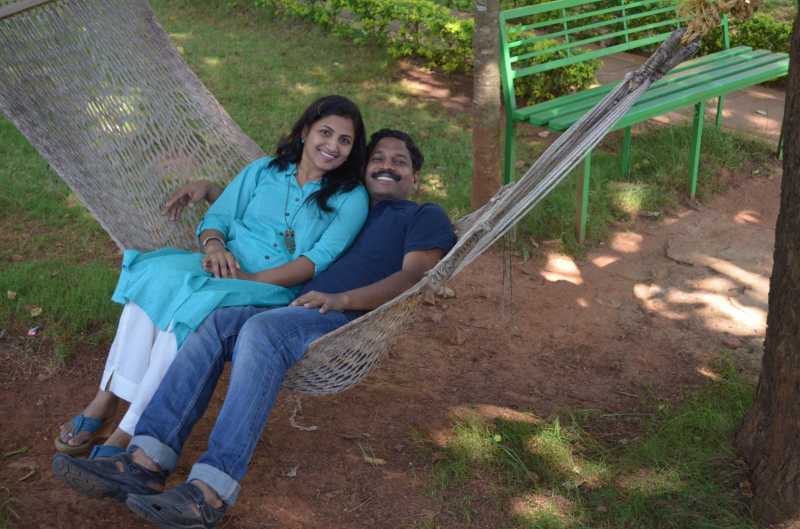 I Don’t Want Diamonds For My Anniversary…