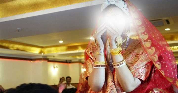 I Feel Like A Celebrity