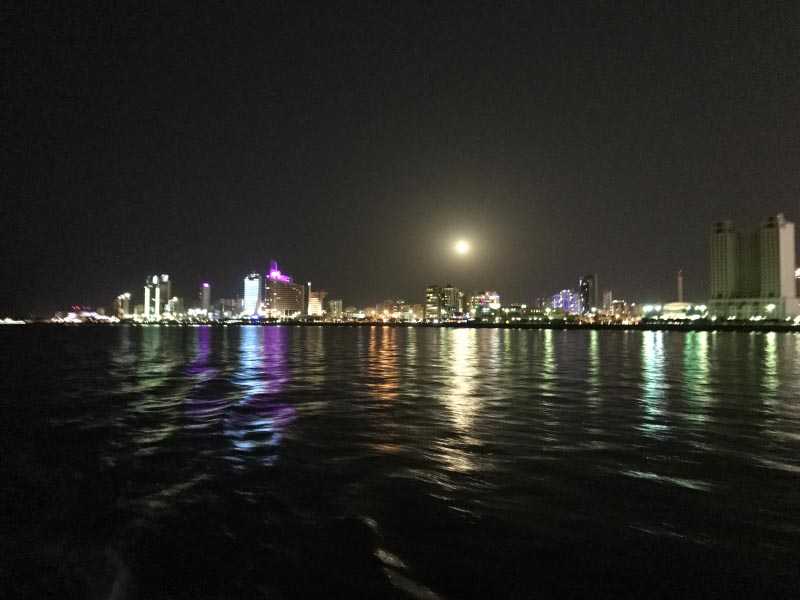 I For Inspiration - #AtoZChallenge | Transition Of Thoughts