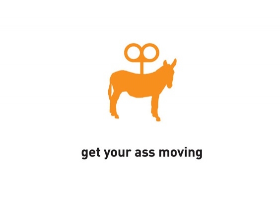 I Fu** Up All The Time! - Nistha