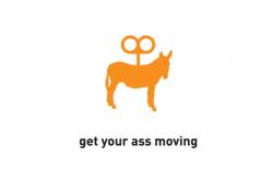 I fu** up all the time! - Nistha\