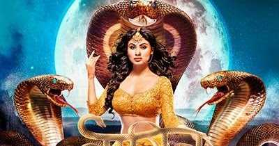 I Give You What You Want!