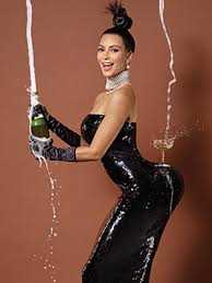 I Hate Curves....the Cacophony Of 