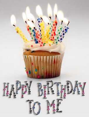 I Have A Reason To Blog