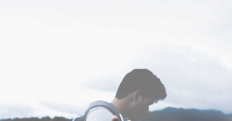 I Have Been Used By, Compromised Many Times Too. I Am Setting Myself Free. Are You Setting Yourself Free?