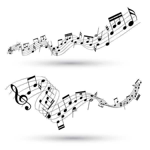 I Have Found A New Love