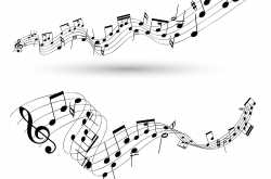 I have found a new love