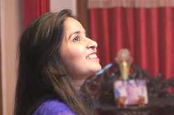 I have no idea what is going on..