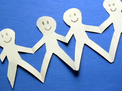 I Have Something To Say And I Want To Be Heard!