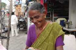 I hope you like the banagle