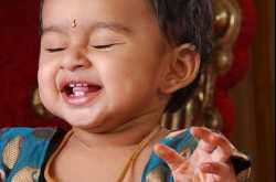 I like ... His paint brush.