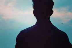 I like the way I am Dp for boys fb - Wallpaper DP