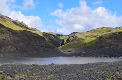 I’ll get richer by spending money