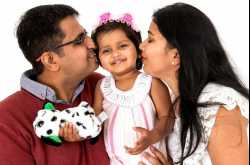 I love my perfectly imperfect life (My first award winning blog)