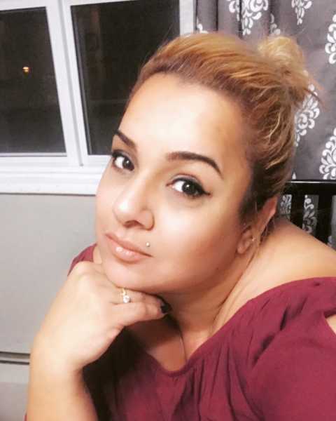 I’m Done, Adulting That Is…